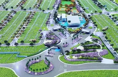 Terreno à venda, 219 m² por r$ 330.000,00 - vila moraes - mogi das cruzes/sp