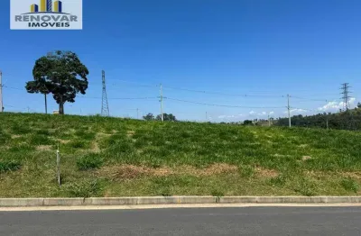 Terreno à venda, 200 m², condomínio paradise gardens por r$ 350.000 - vila moraes - mogi das cruzes/sp