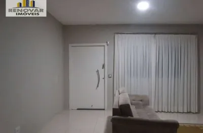 Sobrado com 3 dormitórios à venda, 176 m² por r$ 700.000 - vila suissa - mogi das cruzes/sp