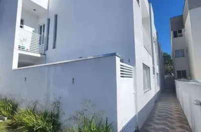 Village à venda por r$ 315.000,00 - mogi moderno - mogi das cruzes/sp
