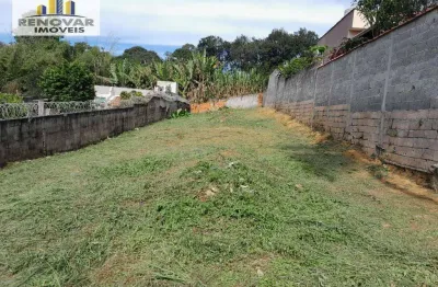 Terreno à venda, 500 m² por r$ 355.000,00 - mogi moderno - mogi das cruzes/sp