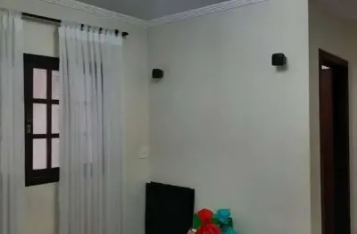 Sobrado com 4 dormitórios à venda, 194 m² por r$ 585.000,00 - jardim santa teresa - mogi das cruzes/sp