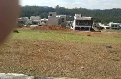 Terreno à venda, 300 m² por r$ 320.000,00 - cesar de sousa - mogi das cruzes/sp