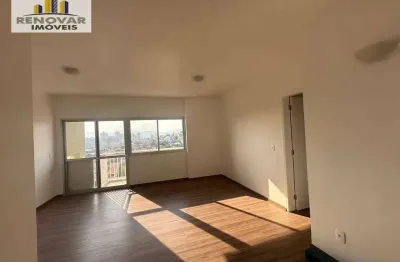 Apartamento com 3 dormitórios para alugar, 96 m² por r$ 3.500,00/mês - mogi moderno - mogi das cruzes/sp