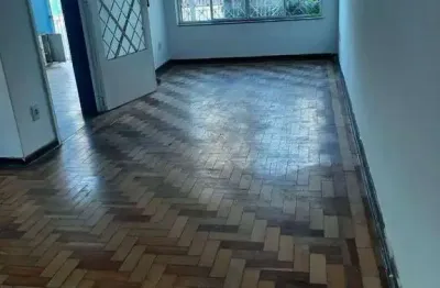 Casa com 3 dormitórios à venda, 128 m² por r$ 660.000,00 - centro - mogi das cruzes/sp