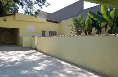 Casa à venda, 152 m² por r$ 345.000,00 - vila brasileira - mogi das cruzes/sp