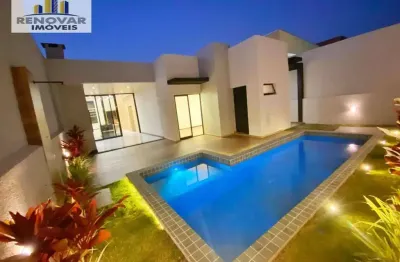 Sobrado com 3 dormitórios à venda, 175 m² por r$ 1.420.000,00 - cézar de souza - mogi das cruzes/sp