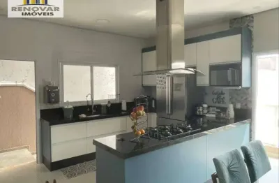 Sobrado com 3 dormitórios à venda, 172 m² por r$ 1.500.000,00 - vila moraes - mogi das cruzes/sp