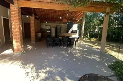 Casa à venda, 171 m² por r$ 1.200.000,00 - maitinga - bertioga/sp