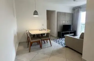 Apartamento com 3 dormitórios para alugar, 62 m² por r$ 3.500,00/ano - mogi moderno - mogi das cruzes/sp