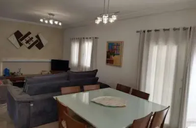 Sobrado com 4 dormitórios à venda, 260 m² por r$ 1.770.000,00 - aruã - mogi das cruzes/sp