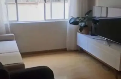 Apartamento com 2 dormitórios à venda, 73 m² por r$ 670.000,00 - indianópolis - são paulo/sp