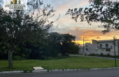 Terreno à venda, 280 m² por r$ 349.000,00 - mogi moderno - mogi das cruzes/sp