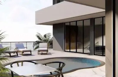Sobrado com 3 dormitórios, 352 m² - venda por r$ 3.500.000,00 ou aluguel por r$ 23.050,00 - arujá hills-3 - arujá/sp