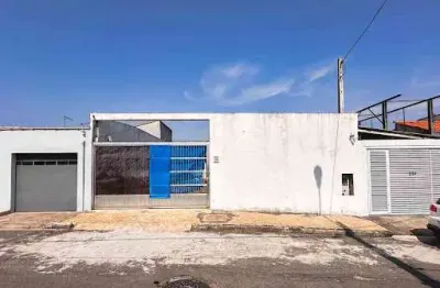 Terreno à venda, 250 m² por r$ 250.000,00 - cesar de souza - mogi das cruzes/sp