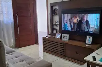 Casa com 3 dormitórios à venda, 173 m² por r$ 660.000,00 - vila suissa - mogi das cruzes/sp