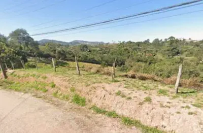 Terreno à venda, 196 m² por r$ 85.000,00 - jardim piatã a - mogi das cruzes/sp