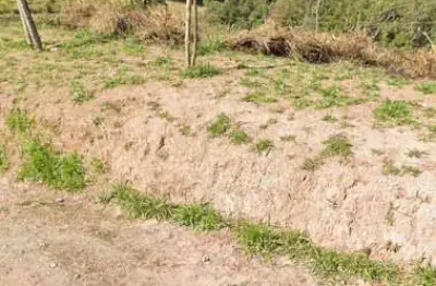 Terreno à venda, 126 m² por r$ 75.000,00 - jardim piatã a - mogi das cruzes/sp