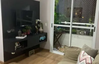 Apartamento com 3 dormitórios à venda, 89 m² por r$ 750.000,00 - loteamento mogilar - mogi das cruzes/sp