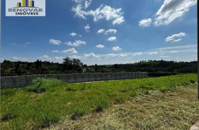 Terreno à venda, 176 m² por r$ 270.000,00 - paradise gardens - mogi das cruzes/sp