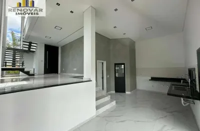 Sobrado com 3 dormitórios à venda, 212 m² por r$ 1.800.000,00 - mosaico essence - mogi das cruzes/sp