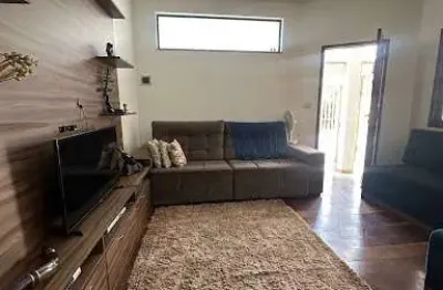 Sobrado com 3 dormitórios à venda, 126 m² por r$ 750.000,00 - centro - mogi das cruzes/sp
