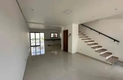 Sobrado com 3 dormitórios à venda, 120 m² por r$ 720.000,00 - jardim esperança - mogi das cruzes/sp