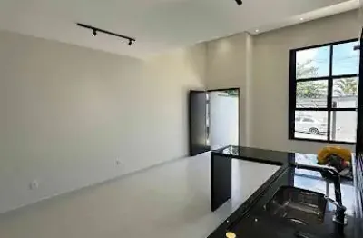 Casa com 3 dormitórios à venda, 91 m² por r$ 695.000,00 - parque morumbi - mogi das cruzes/sp