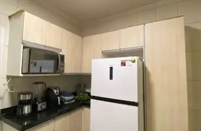 Sobrado com 3 dormitórios à venda, 155 m² por r$ 670.000,00 - vila oliveira - mogi das cruzes/sp