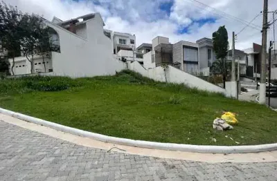 Terreno à venda, 302 m² por r$ 390.000,00 - vila moraes - mogi das cruzes/sp