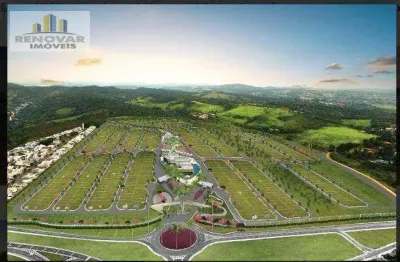 Terreno à venda, 176 m² por r$ 280.000,00 - vila moraes - mogi das cruzes/sp