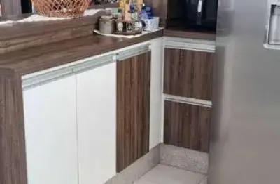 Sobrado à venda, 89 m² por r$ 900.000,00 - ipoema - mogi das cruzes/sp
