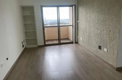 Apartamento com 2 dormitórios à venda, 76 m² por R$ 490.000,00 - Praça do Habib´s - Mogi das Cruzes/SP
