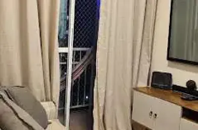 Apartamento para alugar, 50 m² por r$ 3.200,00/mês - vila mogilar - mogi das cruzes/sp