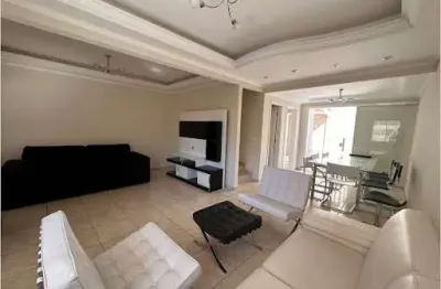 Sobrado com 3 dormitórios à venda, 125 m² por r$ 750.000,00 - vila oliveira - mogi das cruzes/sp