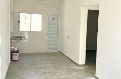 Village com 2 dormitórios à venda, 50 m² por r$ 269.000,00 - vila são paulo - mogi das cruzes/sp