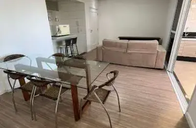 Apartamento com 3 dormitórios, 88 m² - venda por r$ 960.000,00 ou aluguel por r$ 6.500,00/mês - nova mogilar - mogi das cruzes/sp