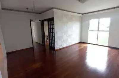 Apartamento com 3 dormitórios para alugar, 90 m² por r$ 3.957,00/mês - vila oliveira - mogi das cruzes/sp
