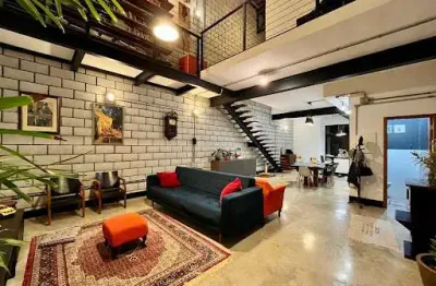 Sobrado com 2 dormitórios à venda, 155 m² por r$ 890.000,00 - vila moraes - mogi das cruzes/sp