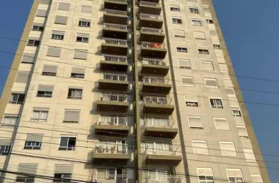 Apartamento com 3 dormitórios, 96 m² - venda por R$ 500.000,00 ou aluguel por R$ 3.500,00/mês - Mogi Moderno - Mogi das Cruzes/SP