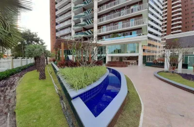 Apartamento com 4 dormitórios à venda, 150 m² por R$ 1.500.000,00 - Aldeota - Fortaleza/CE