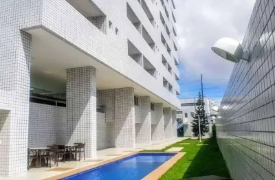 Apartamento com 3 dormitórios à venda, 115 m² por R$ 749.000,00 - Dionisio Torres - Fortaleza/CE