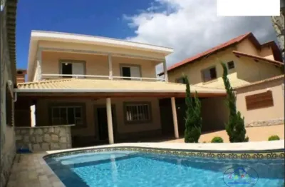 Casa, residencial para venda, flórida, praia grande