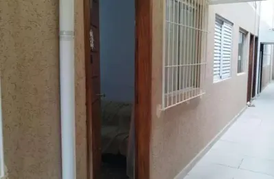 Casa de condomínio, residencial para venda, mirim, praia grande