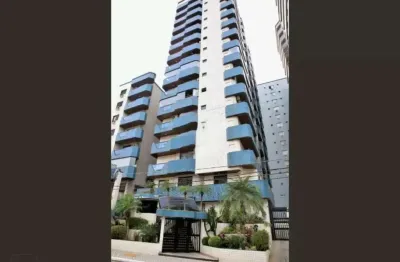 Apartamento, residencial para venda, guilhermina, praia grande