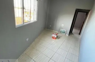 Apartamento, residencial para venda, real, praia grande