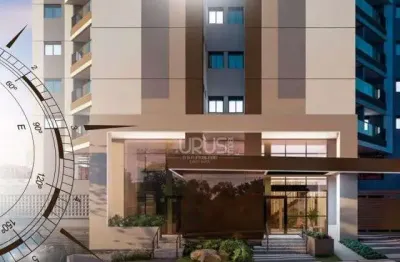 Apartamento com 3 quartos à venda na Rua Fernando de Noronha, 1100, Centro, Londrina