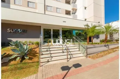 Vende-se - edificio residencial sunset faria lima - venda - andar alto