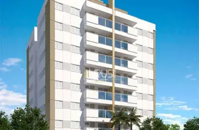 Vende-se -edificio residencial fiore d'oro - aeroporto -londrina