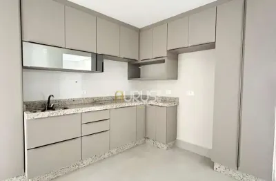 Vende-se- apto residencial lumiere - jd. judith - londrina/pr